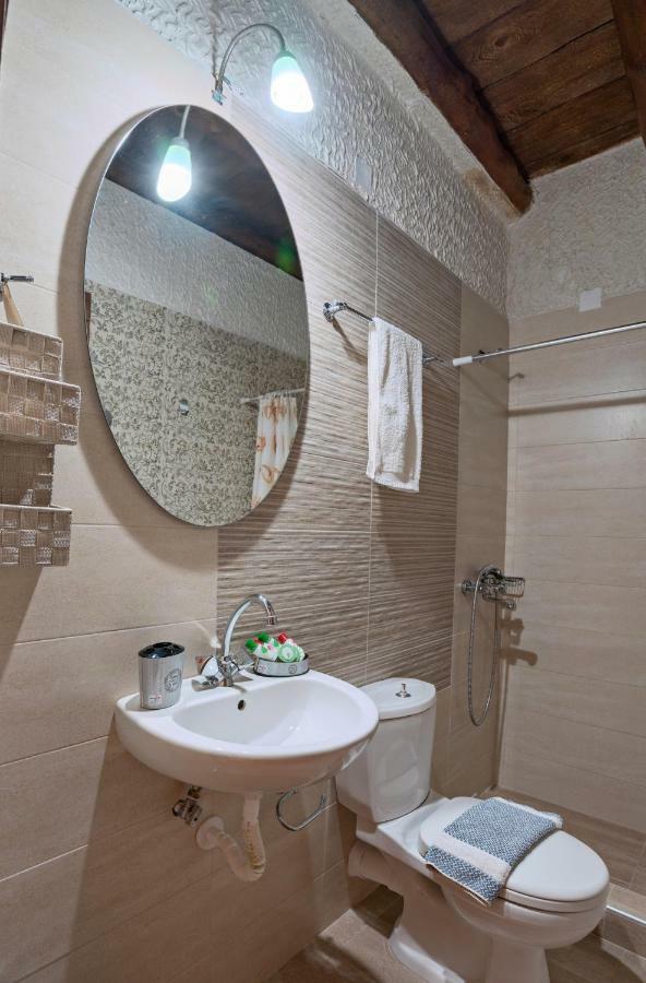 Vila Pantelis